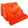 thumbnail image of the product